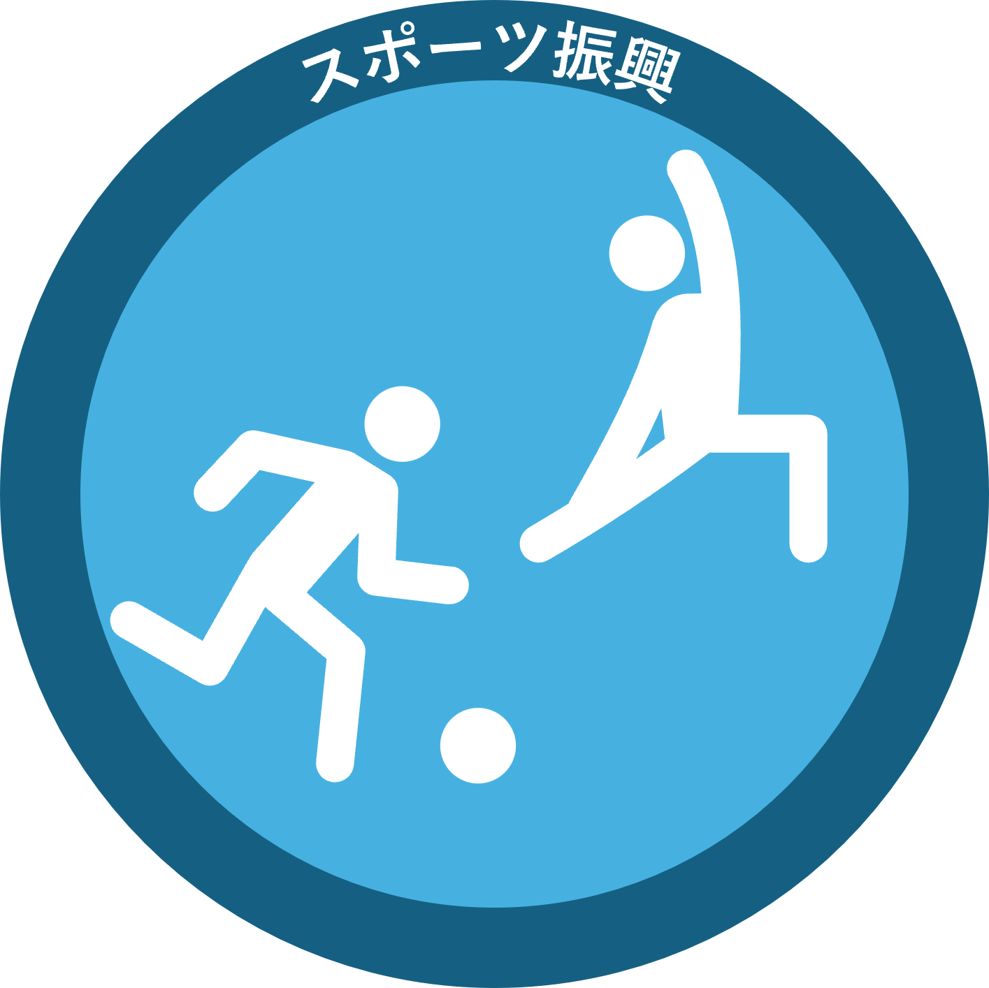 250221_08.png