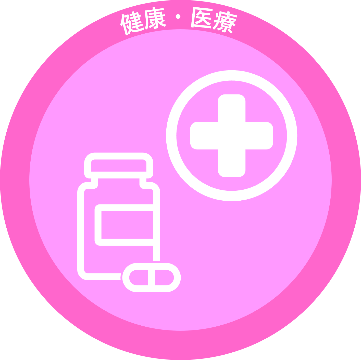 250221_03.png