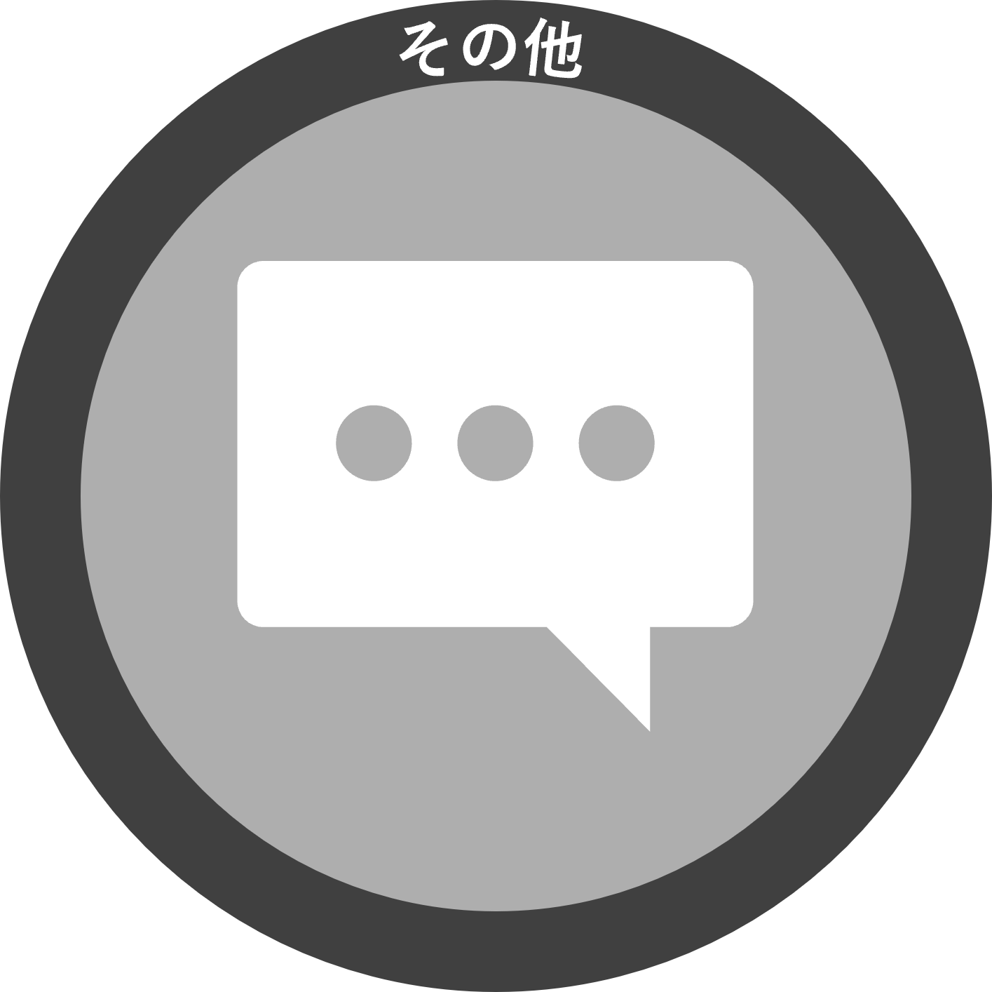 250221_11.png