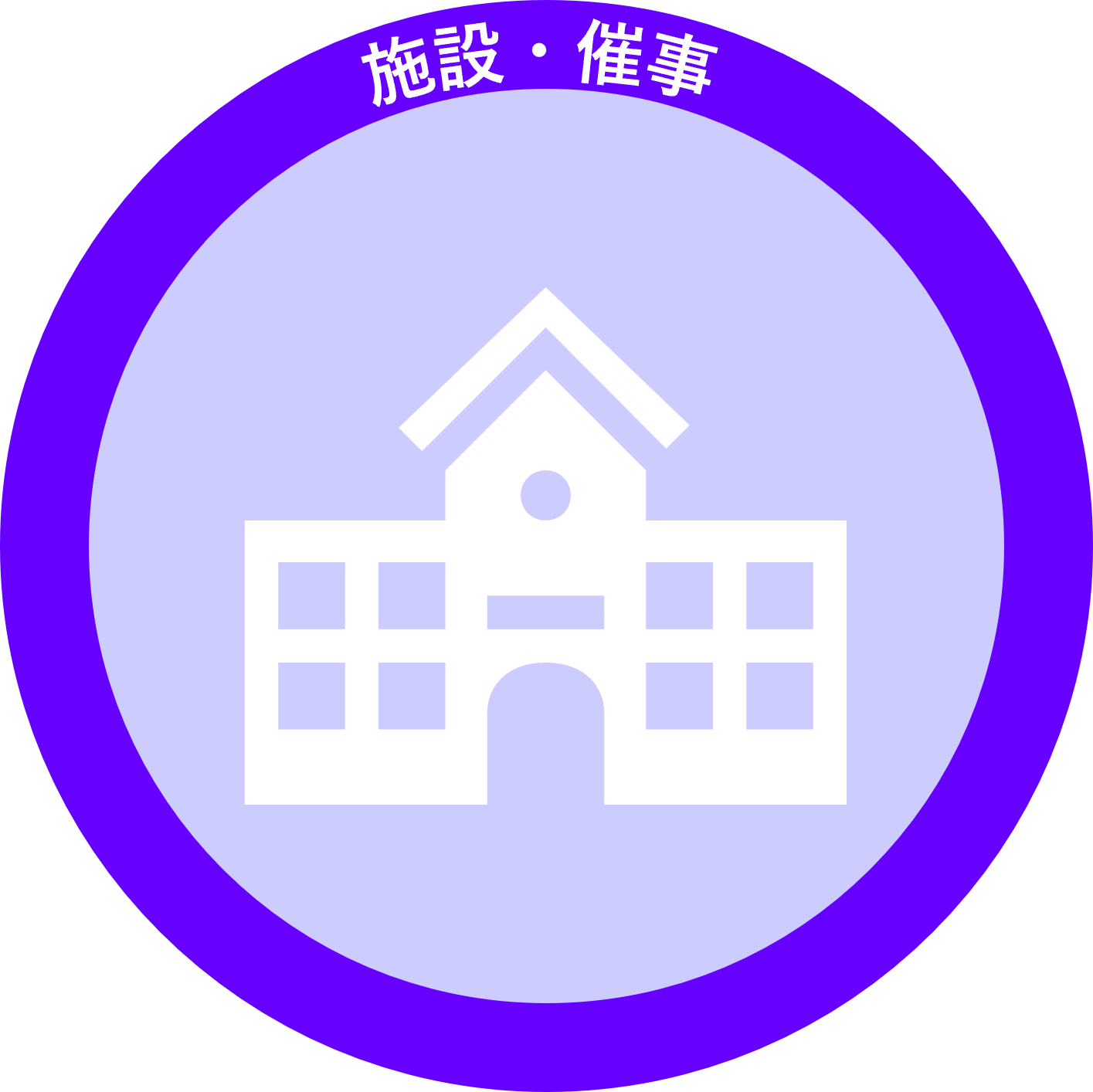250221_10.png