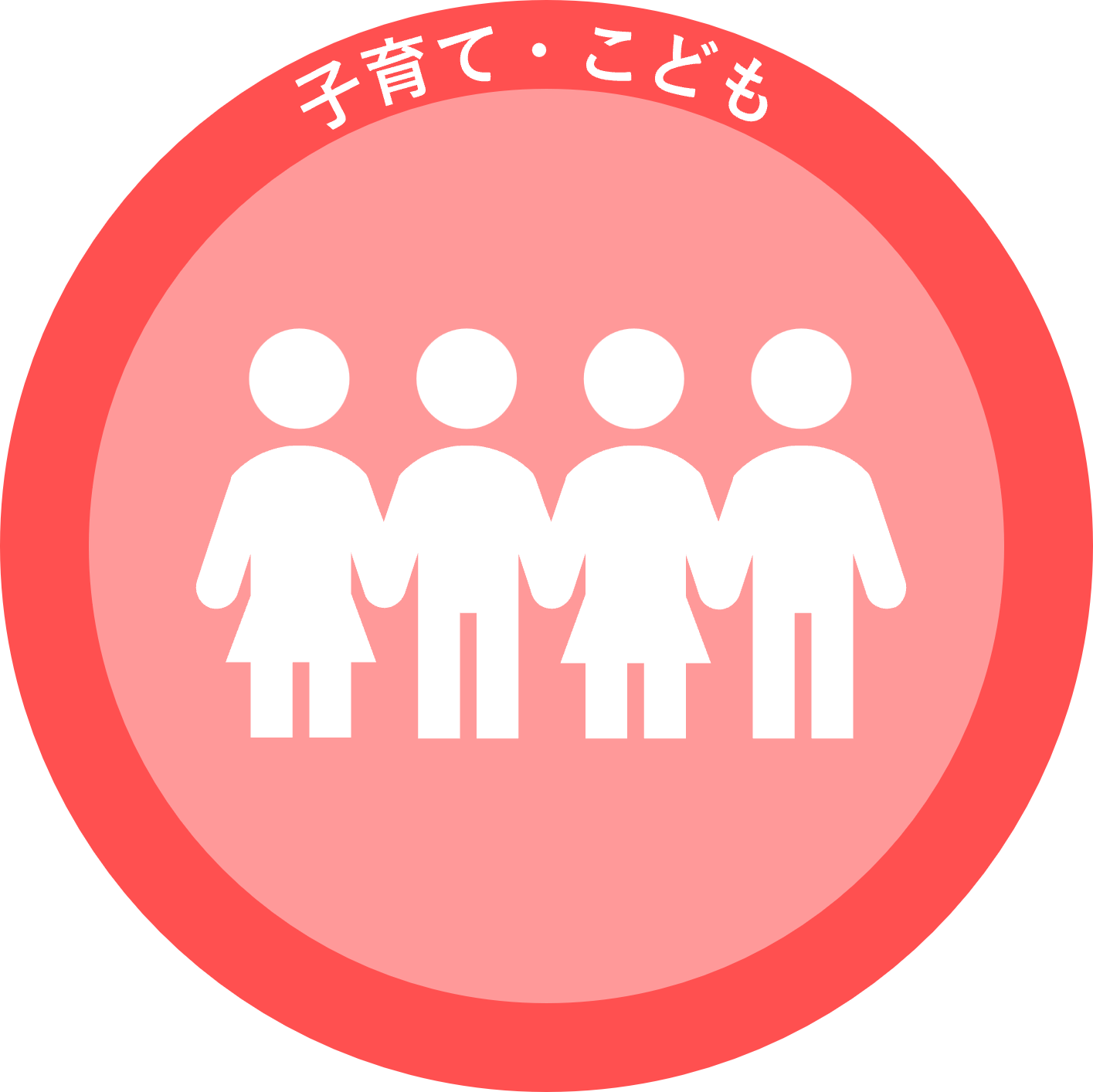 250221_05.png