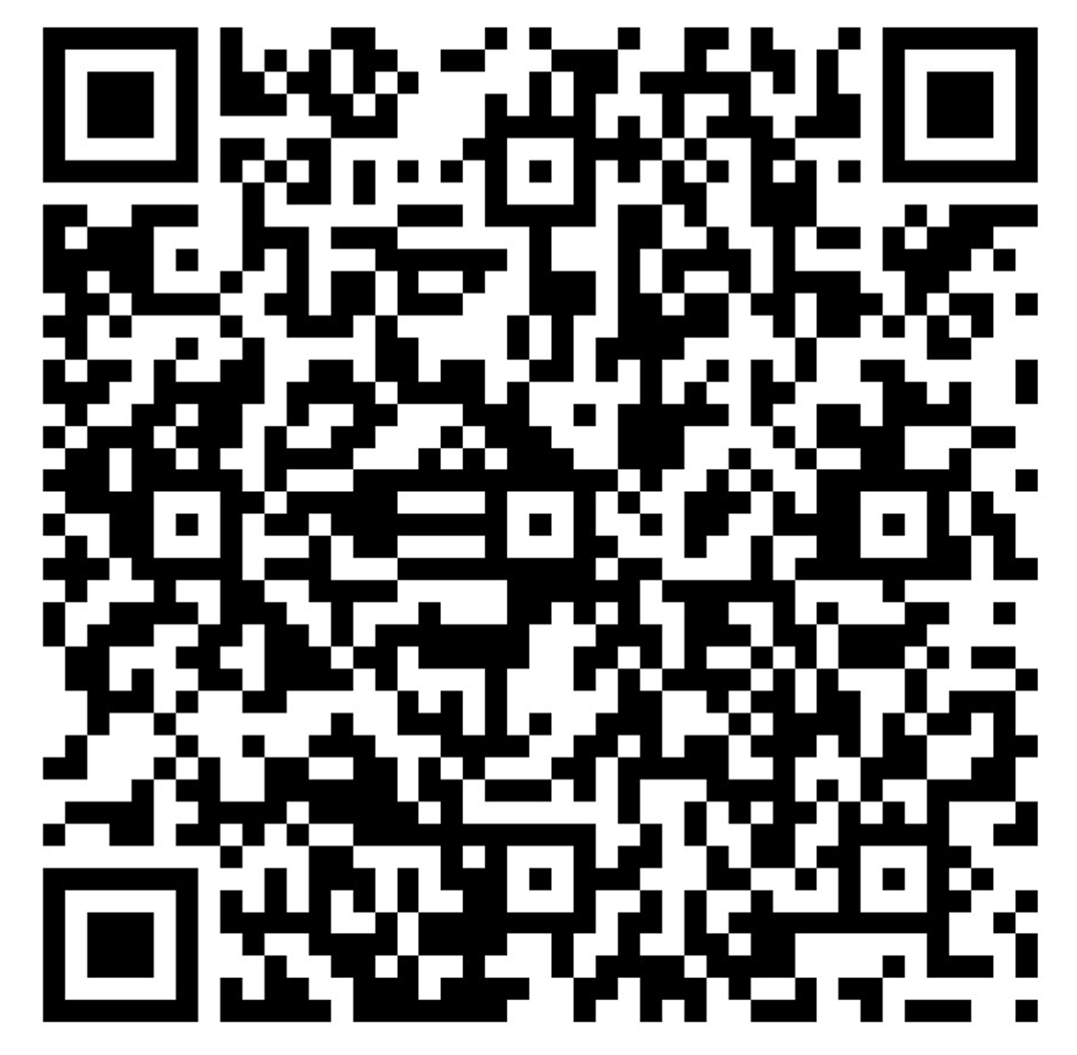250326_QRcode_01.jpg