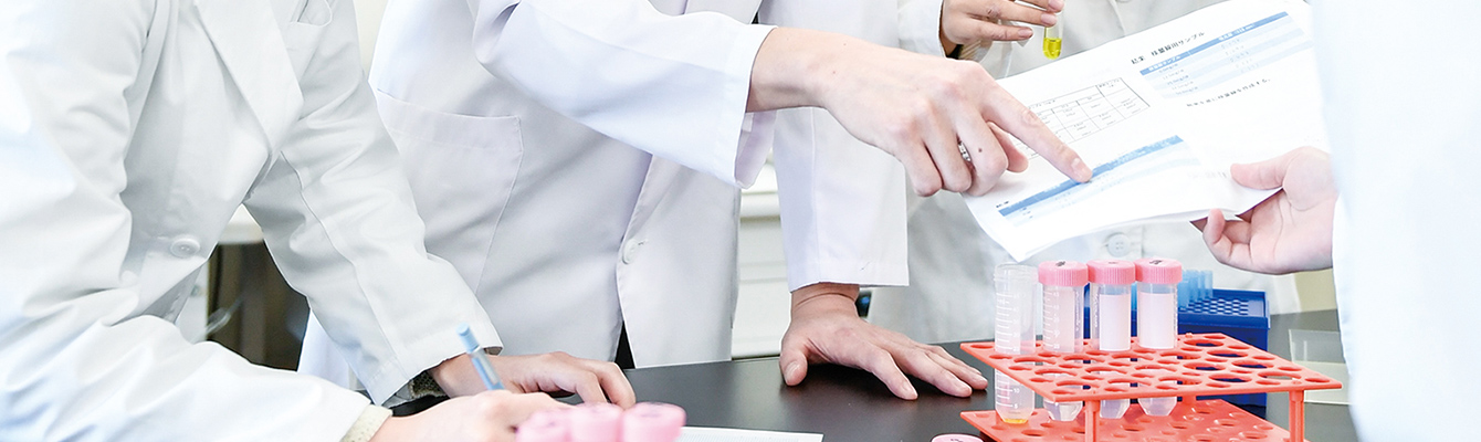 2601_medical-sort_mainimg01.jpg