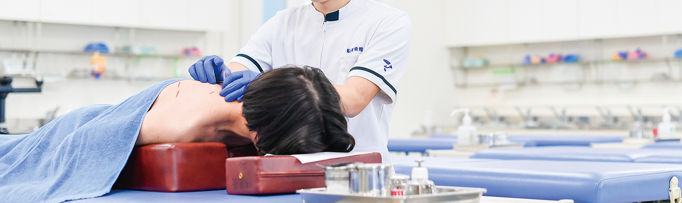 2601_shinkyuu_Mainimg01.jpg