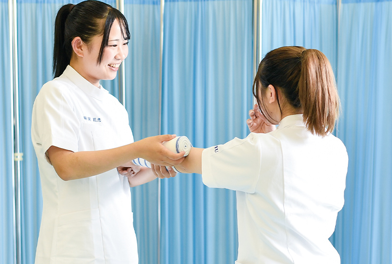 jr_index_thumb_2027.jpg