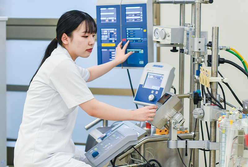 health_medical_thumb_2027.jpg