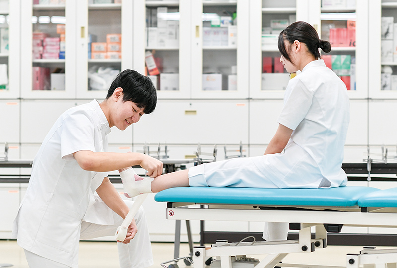 pharmacy_thumb_2027.jpg