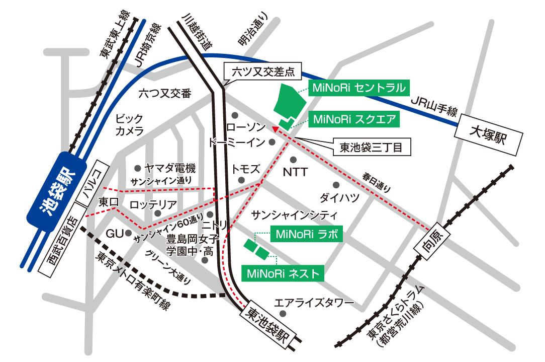 ikebukuro_map2026.png