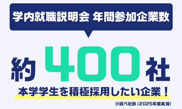 careerdata12_2026.jpg