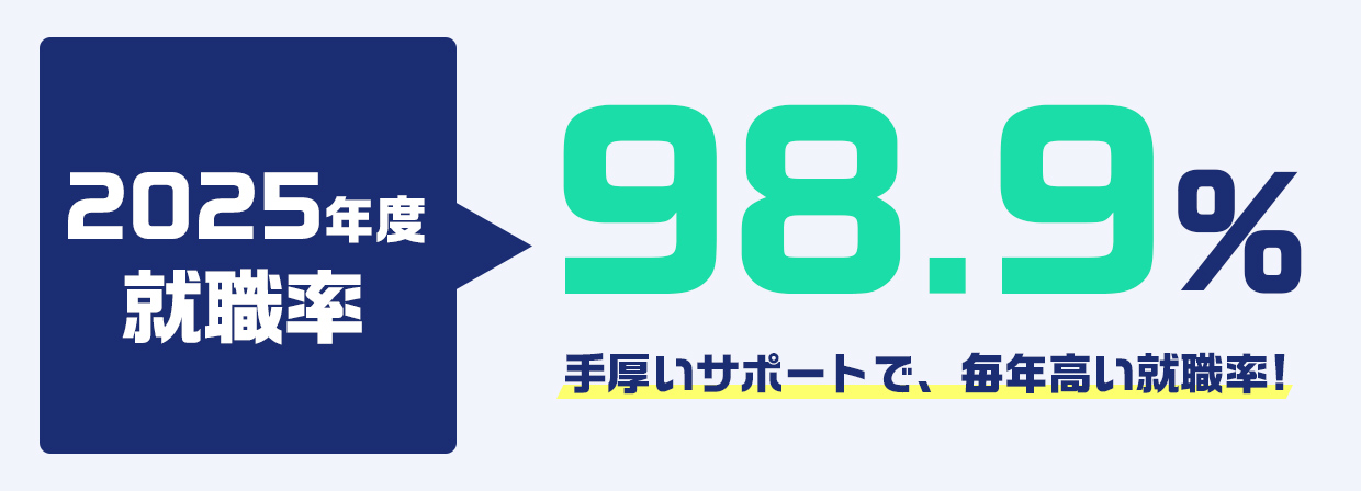 careerdata01_2026.jpg