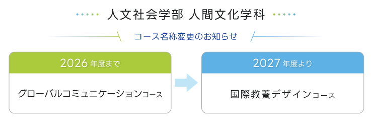 260615_01.png