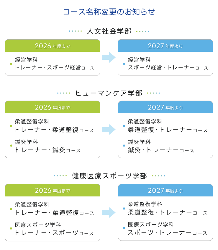 260701_01.png