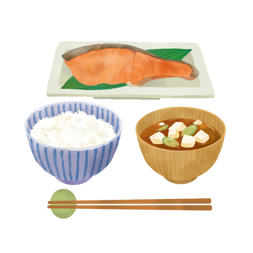 260716_gaku.png