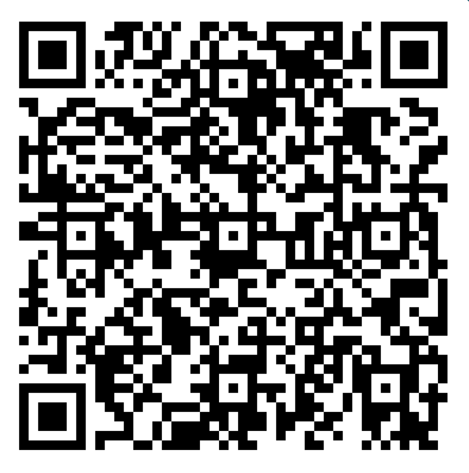 2026_PuripuriLatePeriod_QRcode.png
