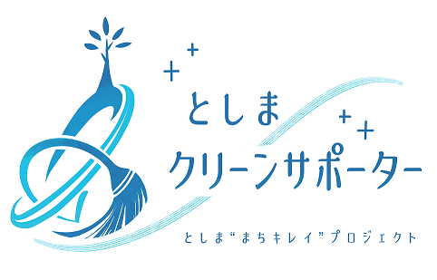 image1.png