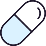 薬学部対象説明会