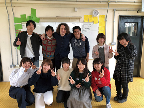 holiday_02.jpg