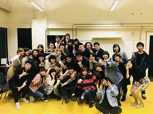 holiday_03.jpg