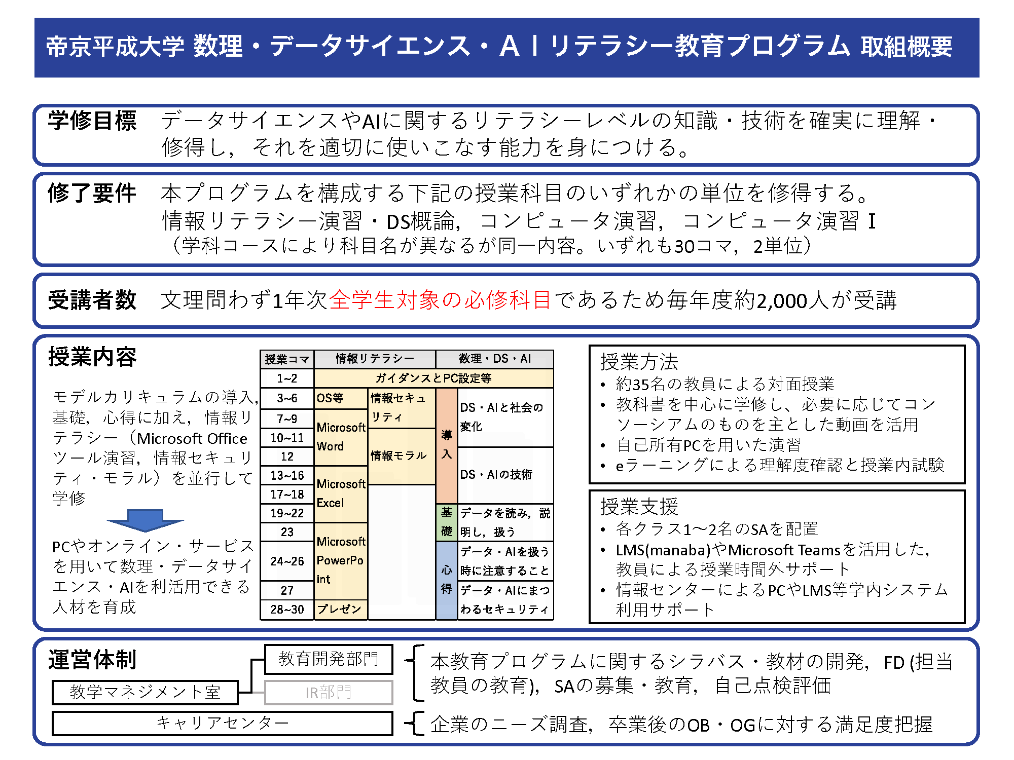 overview.png