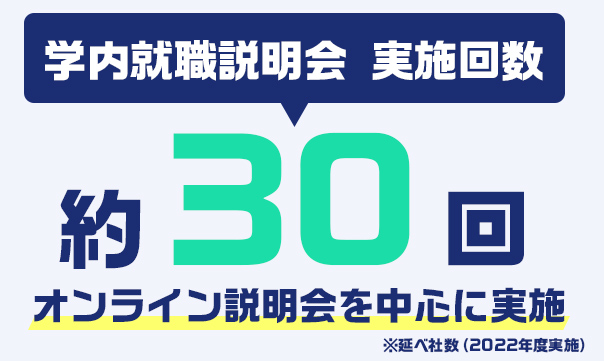 careerdata11_2023.jpg