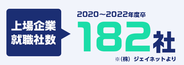 careerdata03_2023.jpg