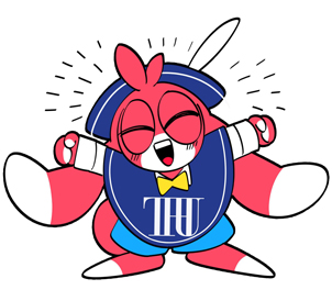 sikisai_mascot.jpg