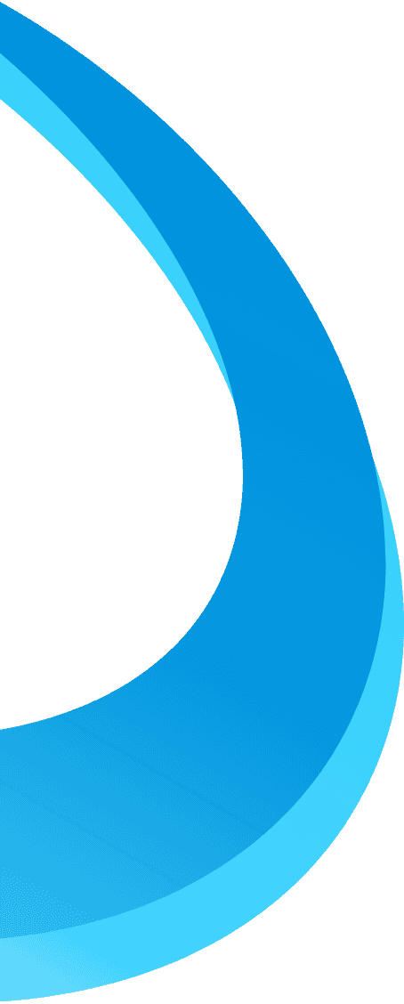 「なぜ」を学ぶ“実学”が、一生モノの武器になる。