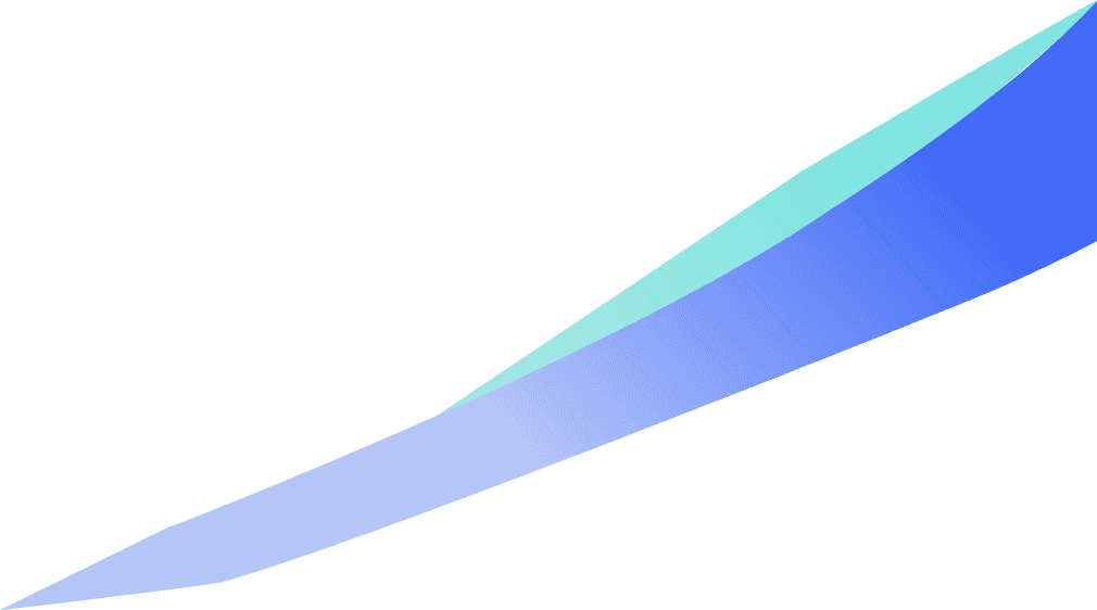 ＃首都圏で学べる多彩なキャンパス