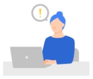 本学学生への求人数