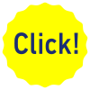 CLICK