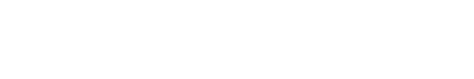 帝京平成大学