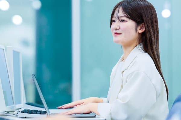 幅広い教養の修得