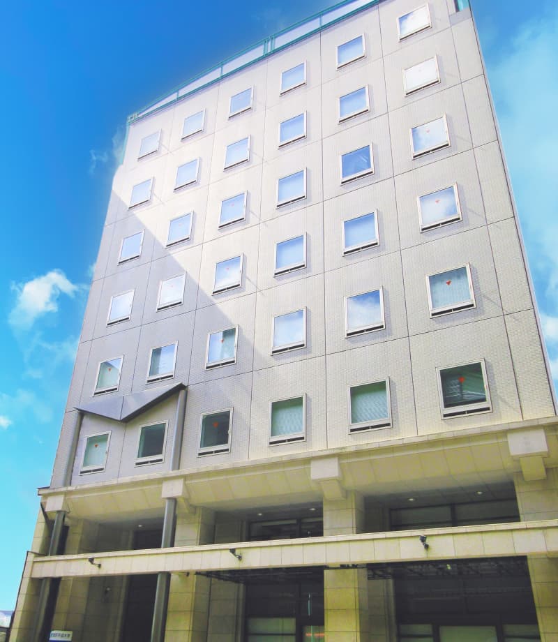 池袋キャンパス MiNoRiネスト