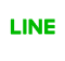 【ロゴ】LINE
