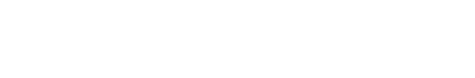 帝京平成大学
