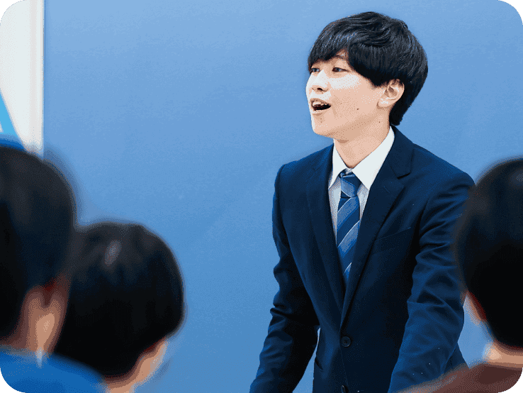 小学校・特別支援コース
