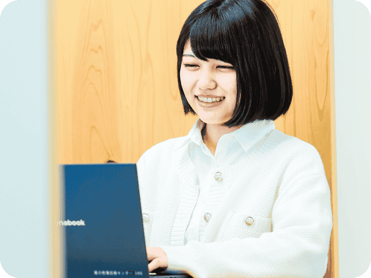 デジタル共創学科