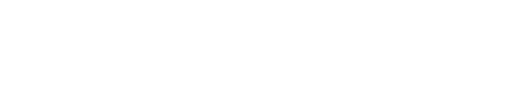 帝京平成大学
