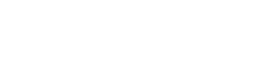 実る、学びを。