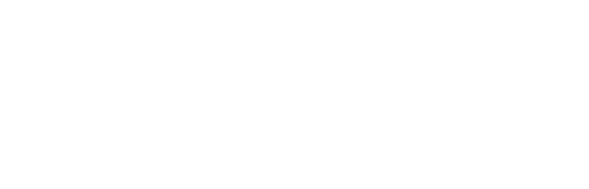 自分だけの物語を描こう